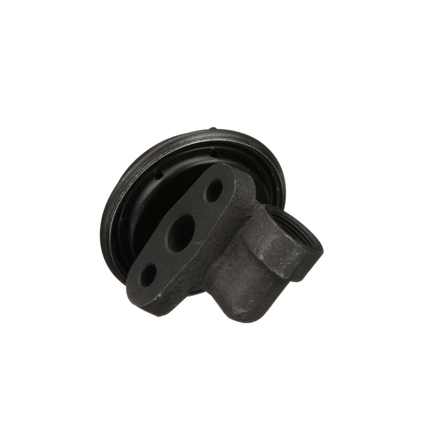 BWD EGR1321 - EGR Valve BWD EGR1321 EGR Valve product image 4 of 5