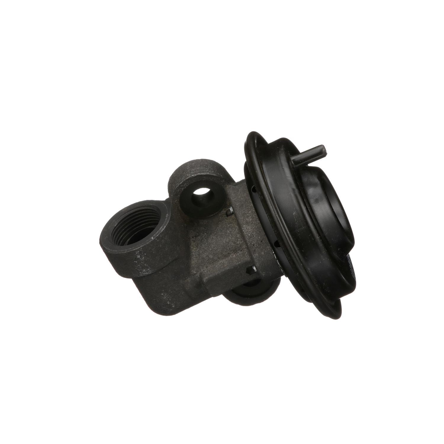 BWD EGR1321 - EGR Valve BWD EGR1321 EGR Valve product image 5 of 5