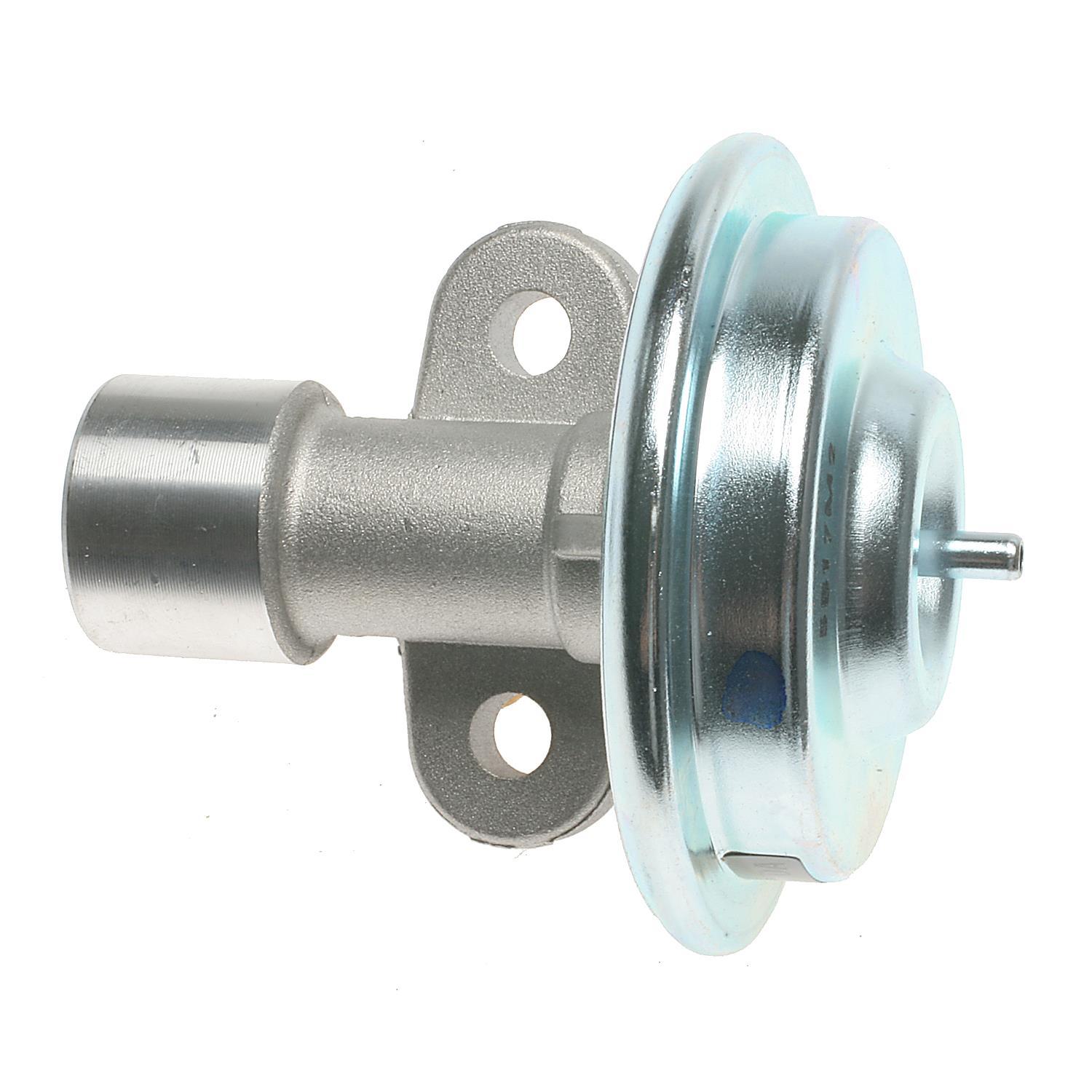 BWD EGR1326 - EGR Valve BWD EGR1326 EGR Valve product image 1 of 5
