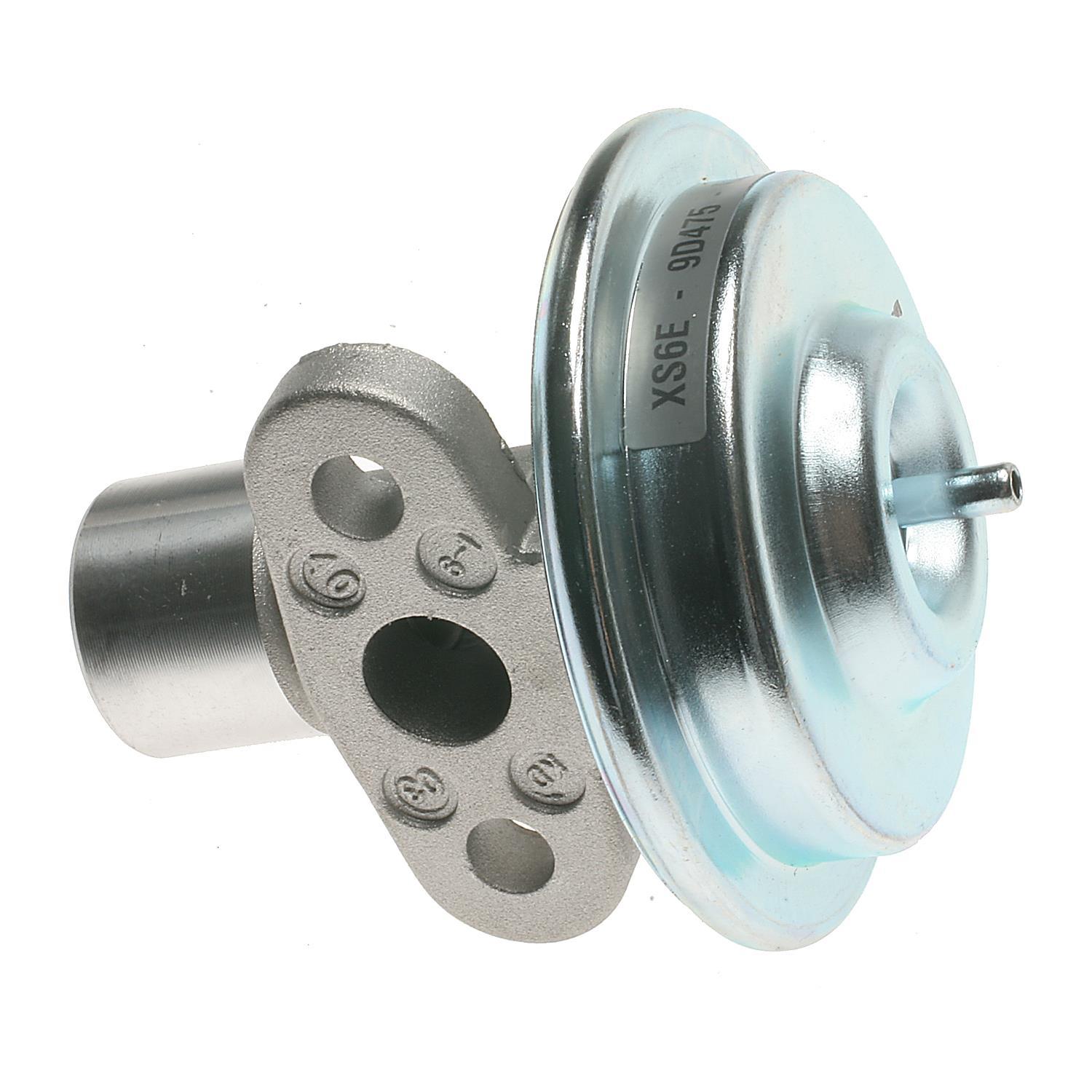 BWD EGR1326 - EGR Valve BWD EGR1326 EGR Valve product image 2 of 5