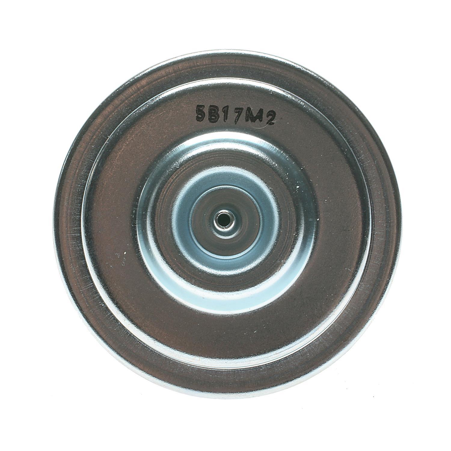 BWD EGR1326 - EGR Valve BWD EGR1326 EGR Valve product image 3 of 5