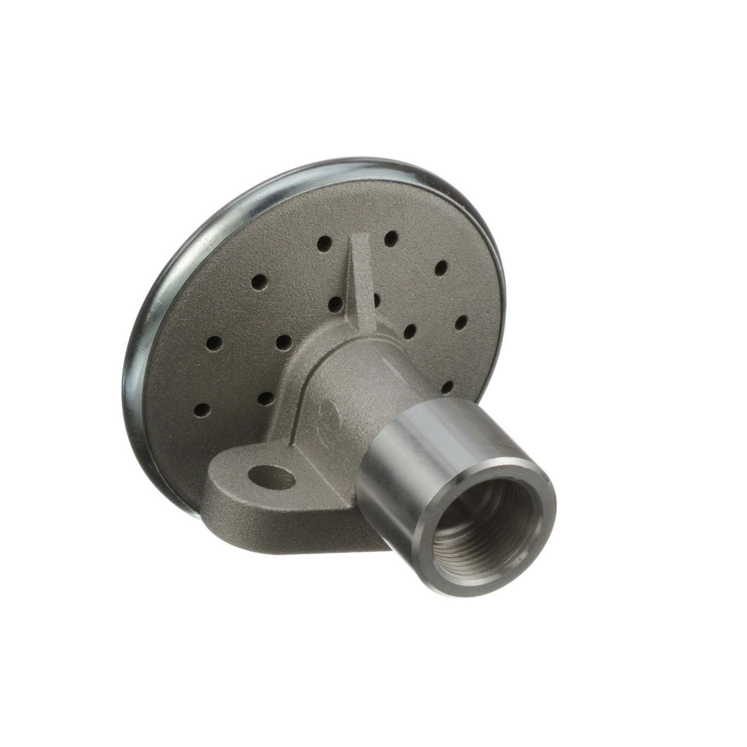 BWD EGR1326 - EGR Valve BWD EGR1326 EGR Valve product image 4 of 5