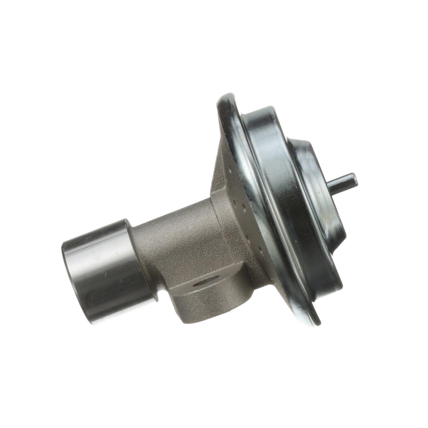 BWD EGR1326 - EGR Valve BWD EGR1326 EGR Valve product image 5 of 5
