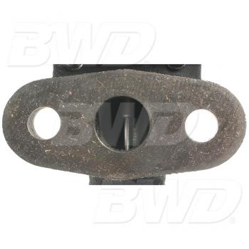 BWD EGR1328 product image