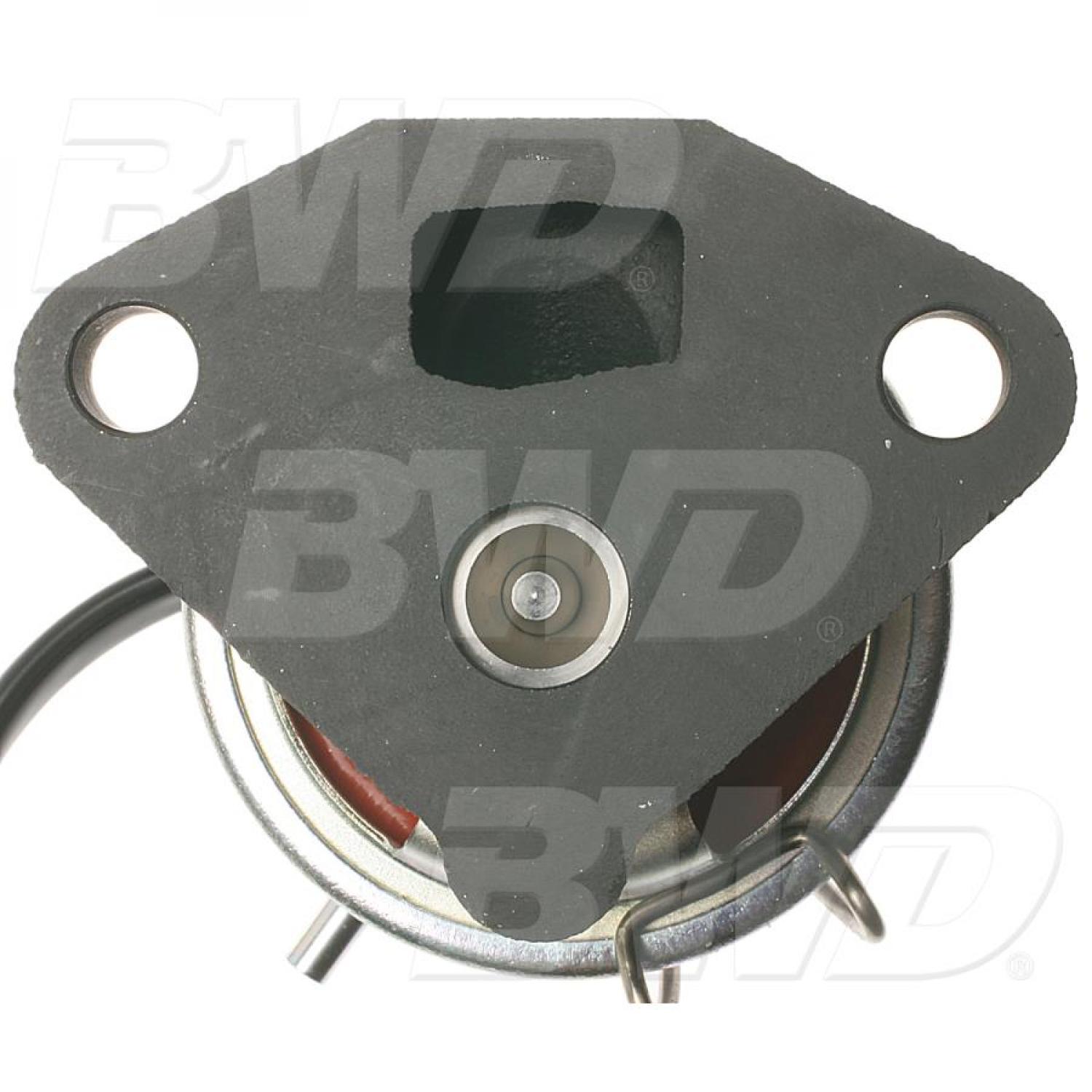 BWD EGR1330 EGR Valve product image 1 of 6
