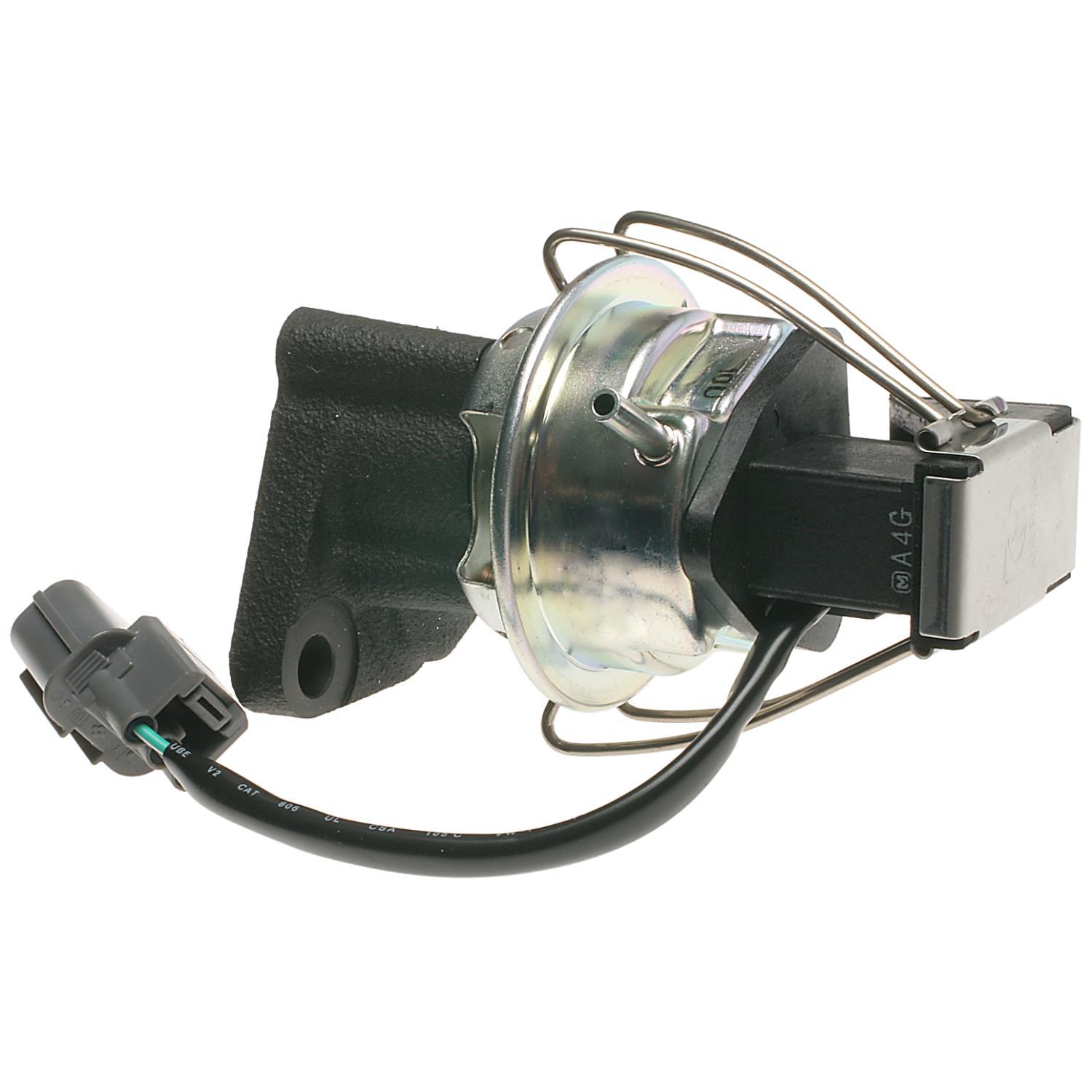 BWD EGR1330 EGR Valve product image 2 of 6