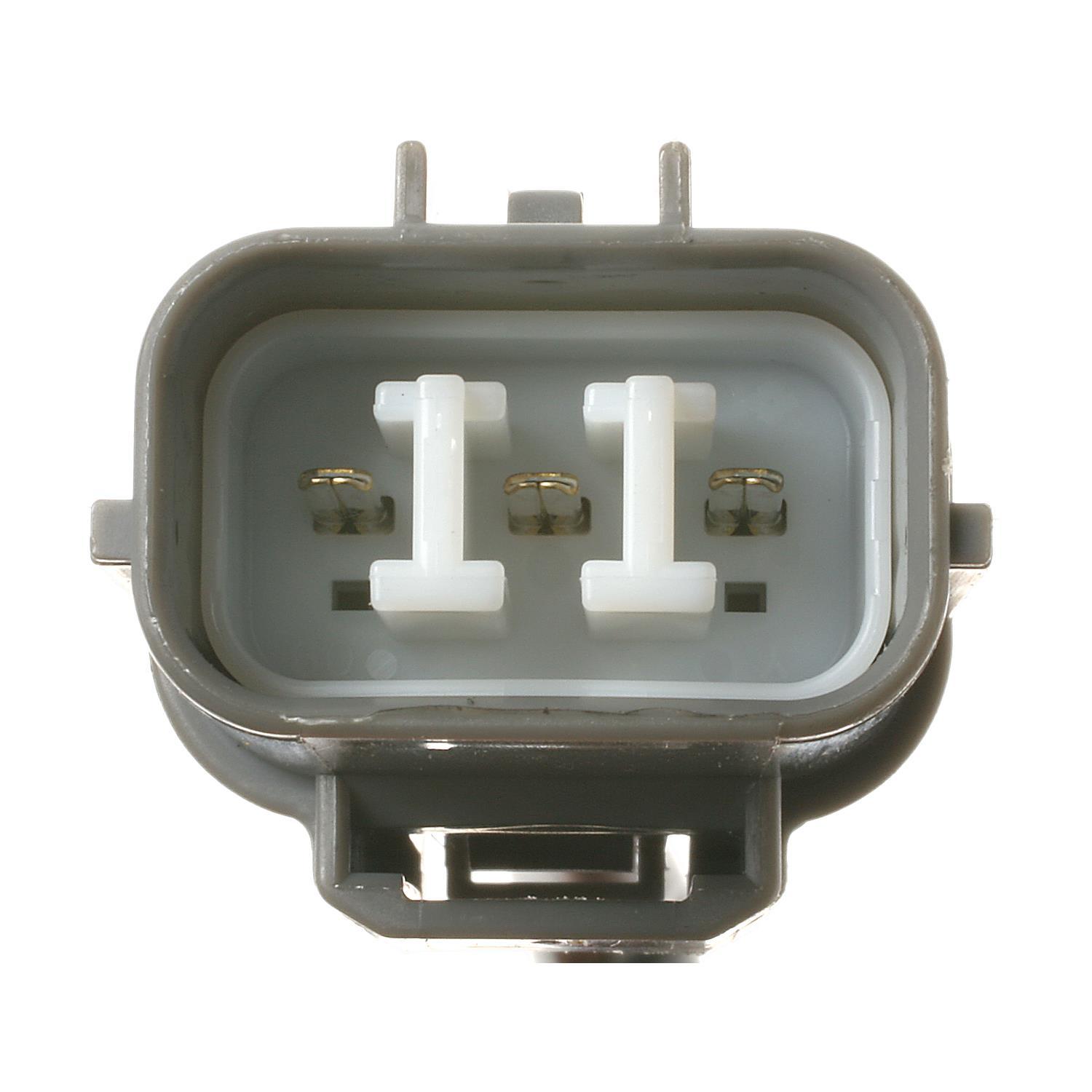 BWD EGR1330 EGR Valve product image 3 of 6