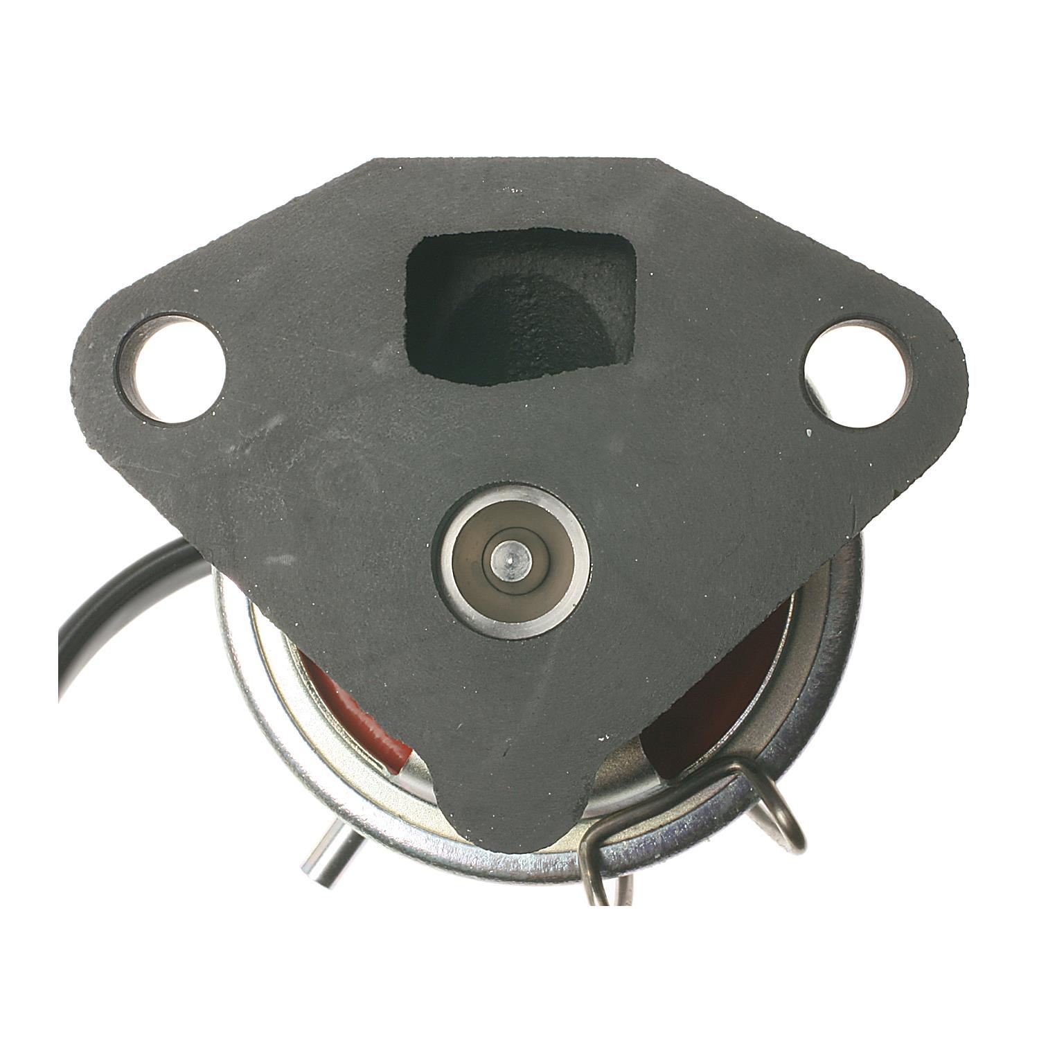 BWD EGR1330 EGR Valve product image 4 of 6