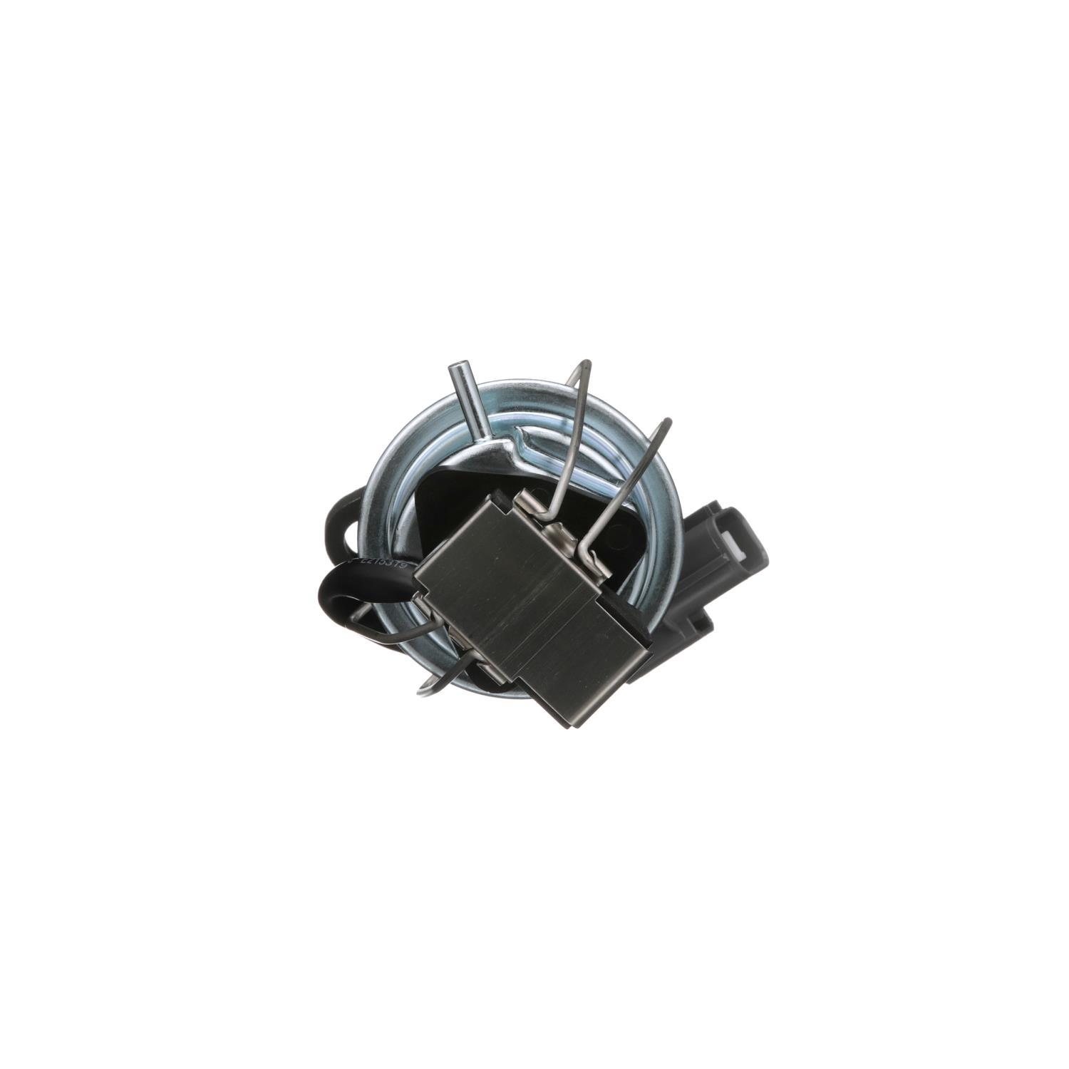 BWD EGR1330 EGR Valve product image 5 of 6