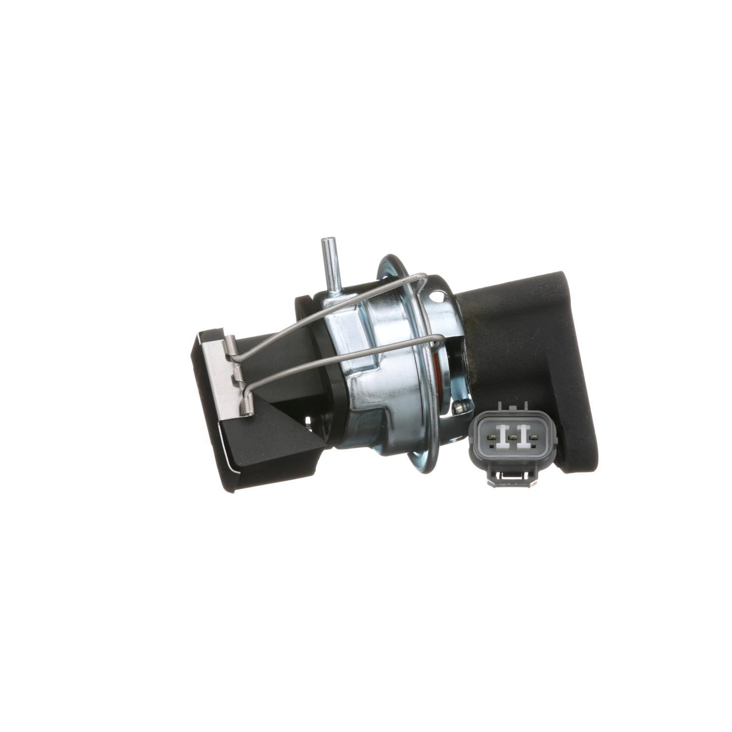 BWD EGR1330 EGR Valve product image 6 of 6