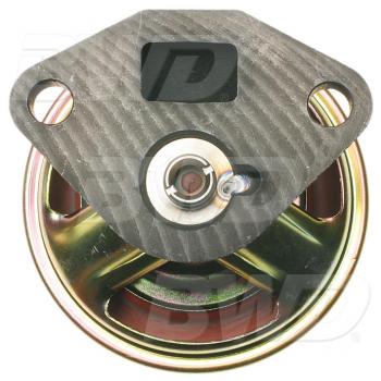 BWD EGR1332 EGR Valve product image 1 of 3