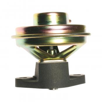 BWD EGR1332 EGR Valve product image 2 of 3