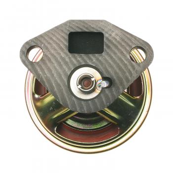 BWD EGR1332 EGR Valve product image 3 of 3
