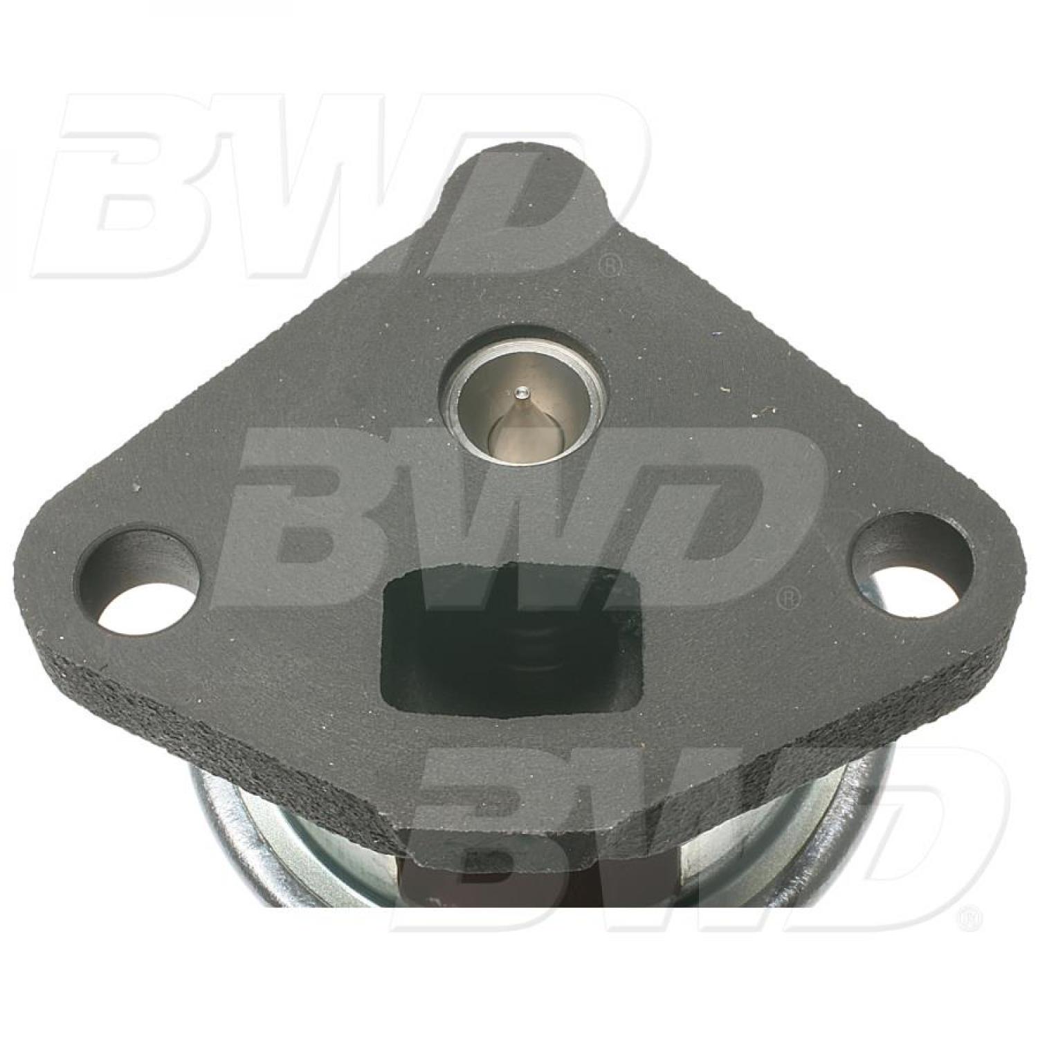 BWD EGR1334 - EGR Valve BWD EGR1334 EGR Valve product image 1 of 5