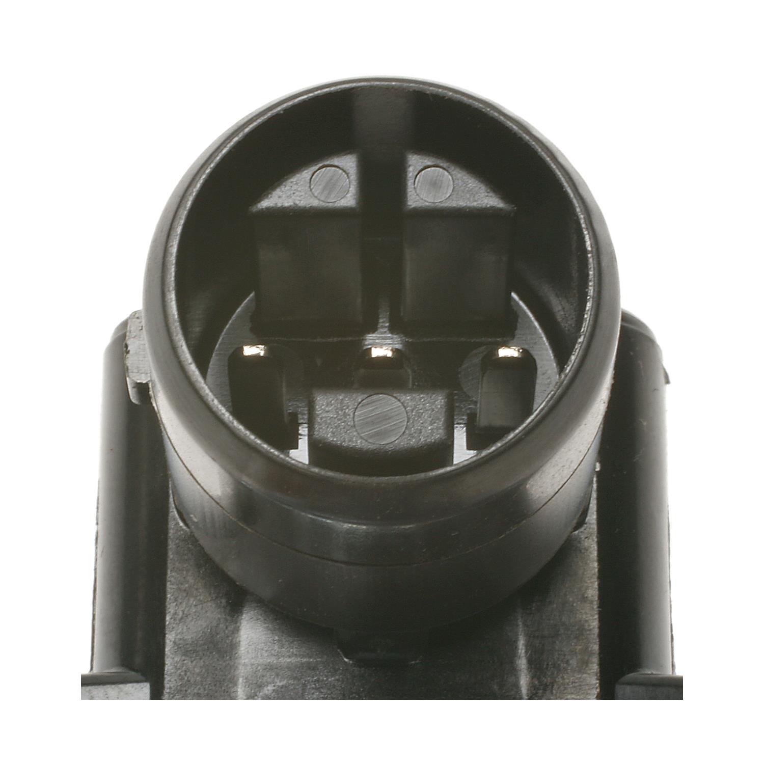 BWD EGR1334 - EGR Valve BWD EGR1334 EGR Valve product image 2 of 5