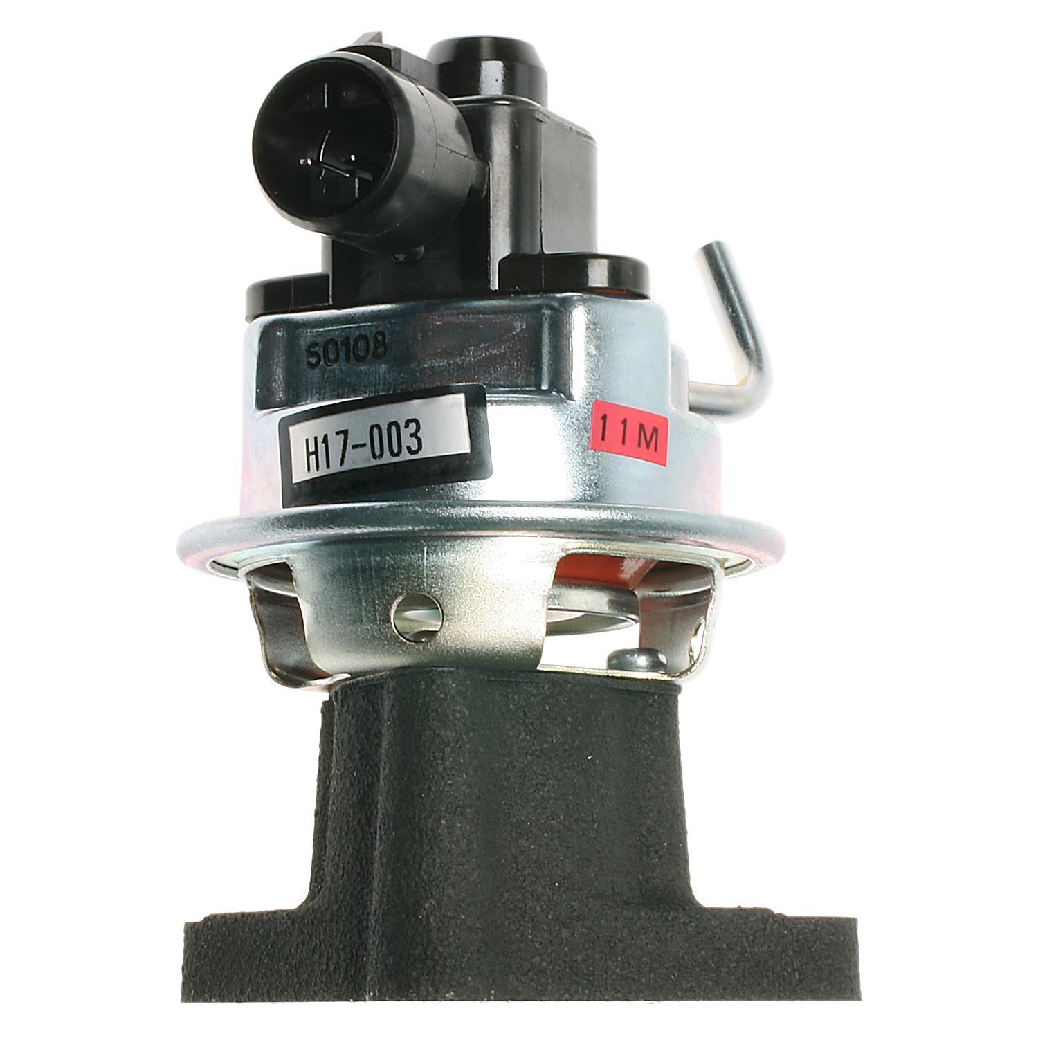 BWD EGR1334 - EGR Valve BWD EGR1334 EGR Valve product image 3 of 5
