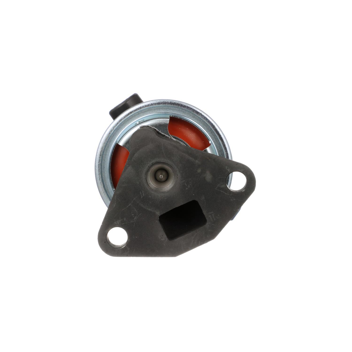 BWD EGR1334 - EGR Valve BWD EGR1334 EGR Valve product image 4 of 5