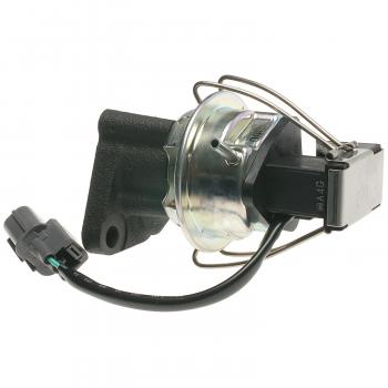 BWD EGR1336 - EGR Valve BWD EGR1336 EGR Valve product image 2 of 6