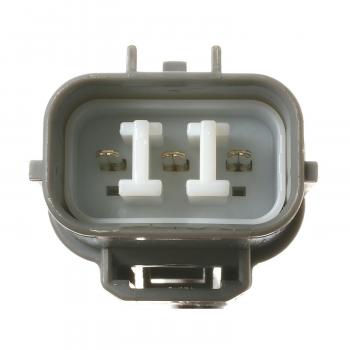 BWD EGR1336 - EGR Valve BWD EGR1336 EGR Valve product image 3 of 6