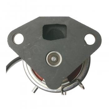 BWD EGR1336 - EGR Valve BWD EGR1336 EGR Valve product image 4 of 6