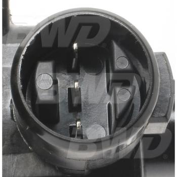BWD EGR1339 EGR Valve product image 1 of 3