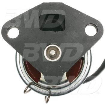 BWD EGR1340 EGR Valve product image 1 of 6