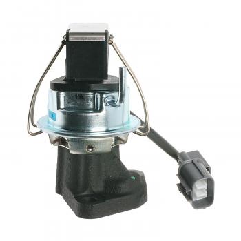 BWD EGR1340 EGR Valve product image 2 of 6