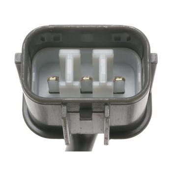 BWD EGR1340 EGR Valve product image 3 of 6