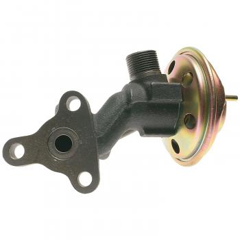 BWD EGR1343 EGR Valve product image 1 of 5