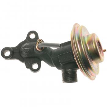 BWD EGR1343 EGR Valve product image 2 of 5