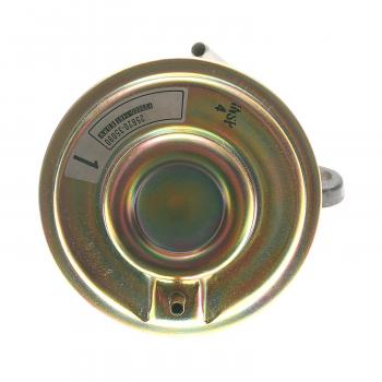 BWD EGR1343 EGR Valve product image 3 of 5