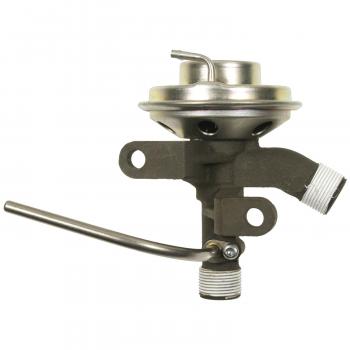 BWD EGR1344 EGR Valve product image 1 of 7