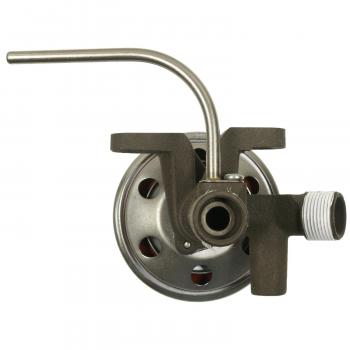 BWD EGR1344 EGR Valve product image 2 of 7