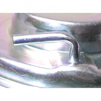 BWD EGR1344 EGR Valve product image 3 of 7