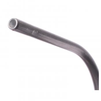 BWD EGR1344 EGR Valve product image 4 of 7