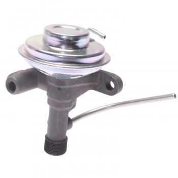 BWD EGR1344 EGR Valve product image 5 of 7