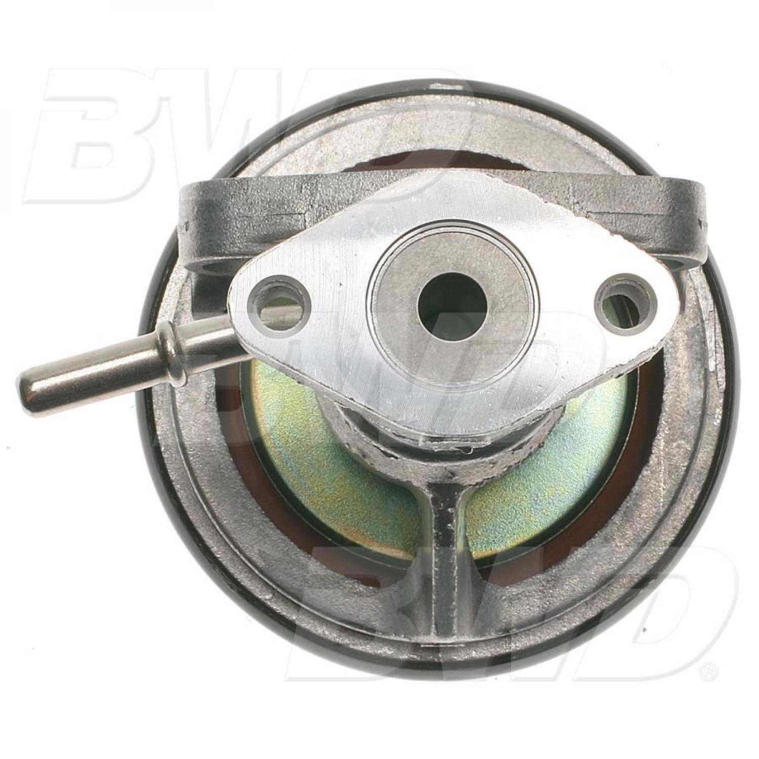 BWD EGR1347 - EGR Valve BWD EGR1347 EGR Valve product image 1 of 5