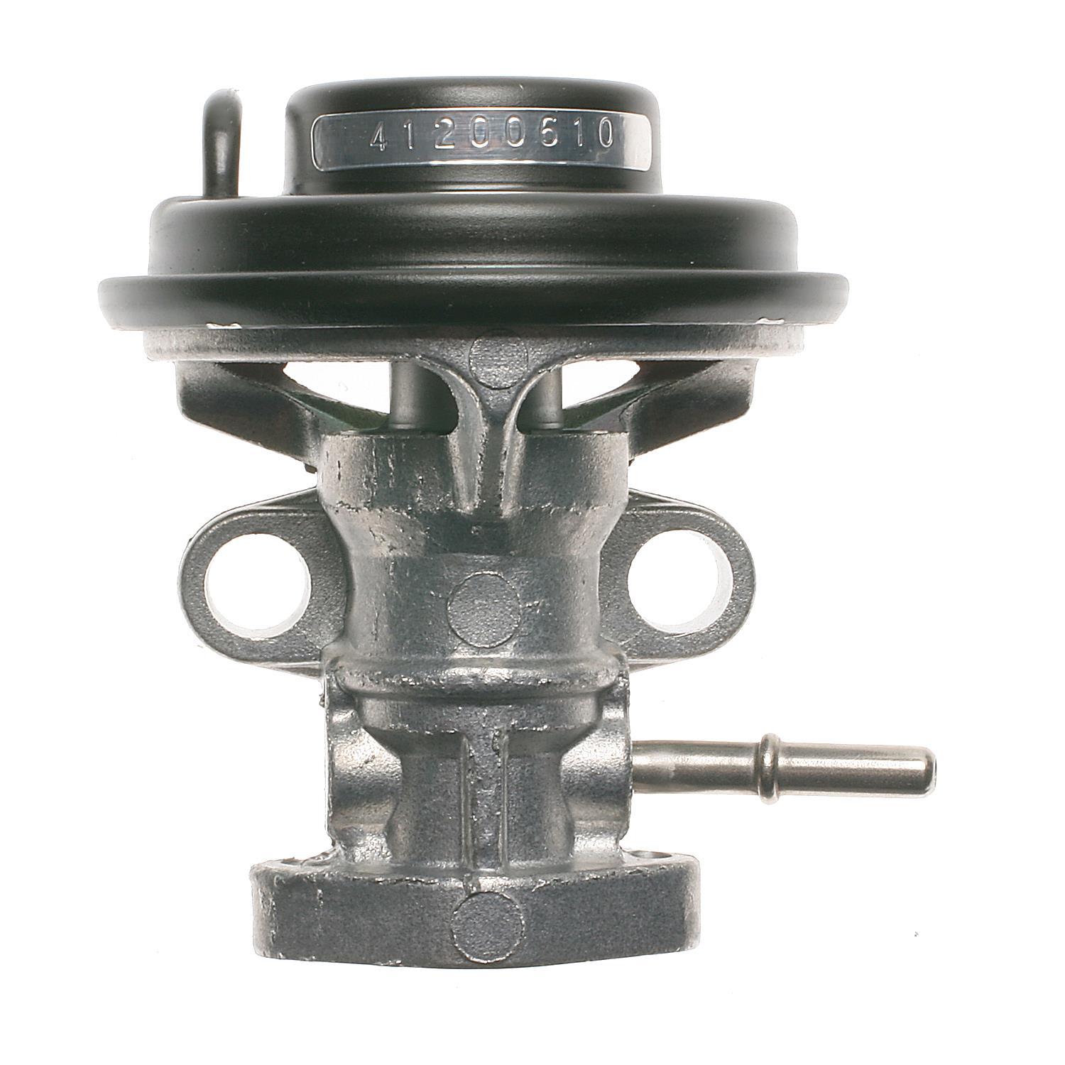 BWD EGR1347 - EGR Valve BWD EGR1347 EGR Valve product image 2 of 5
