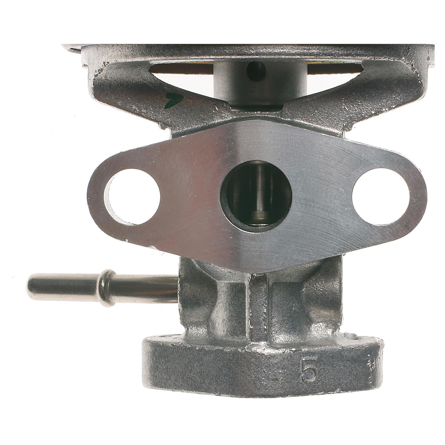 BWD EGR1347 - EGR Valve BWD EGR1347 EGR Valve product image 3 of 5