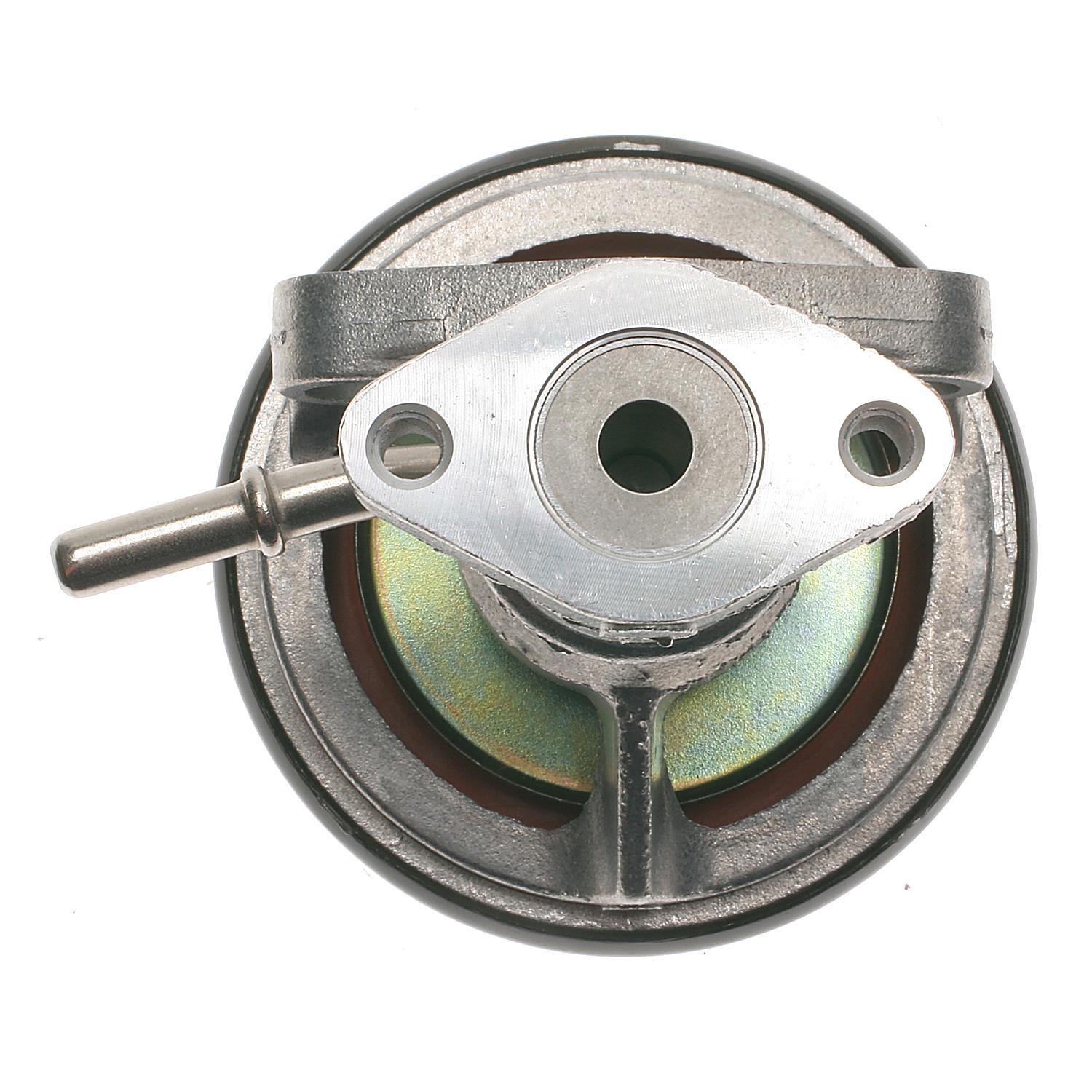 BWD EGR1347 - EGR Valve BWD EGR1347 EGR Valve product image 4 of 5