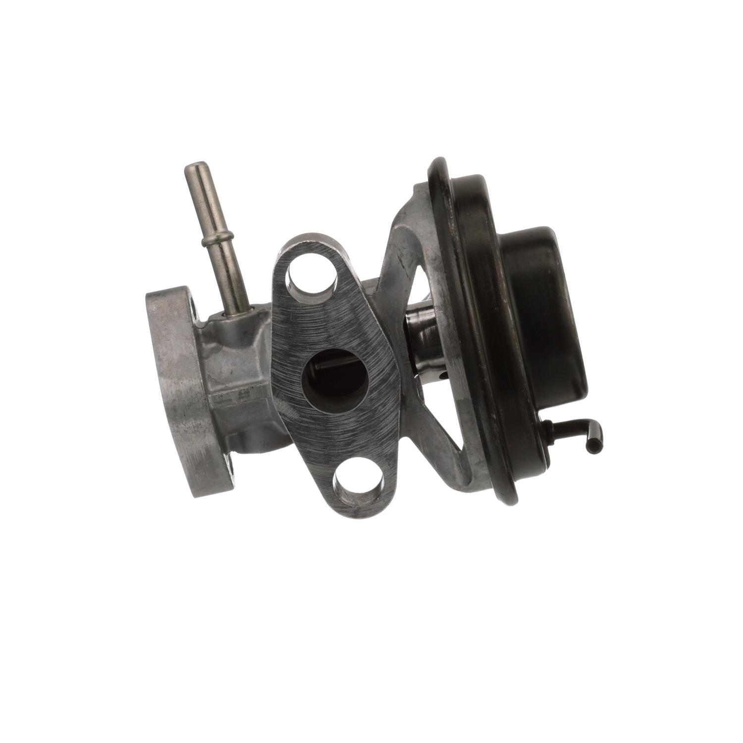 BWD EGR1347 - EGR Valve BWD EGR1347 EGR Valve product image 5 of 5