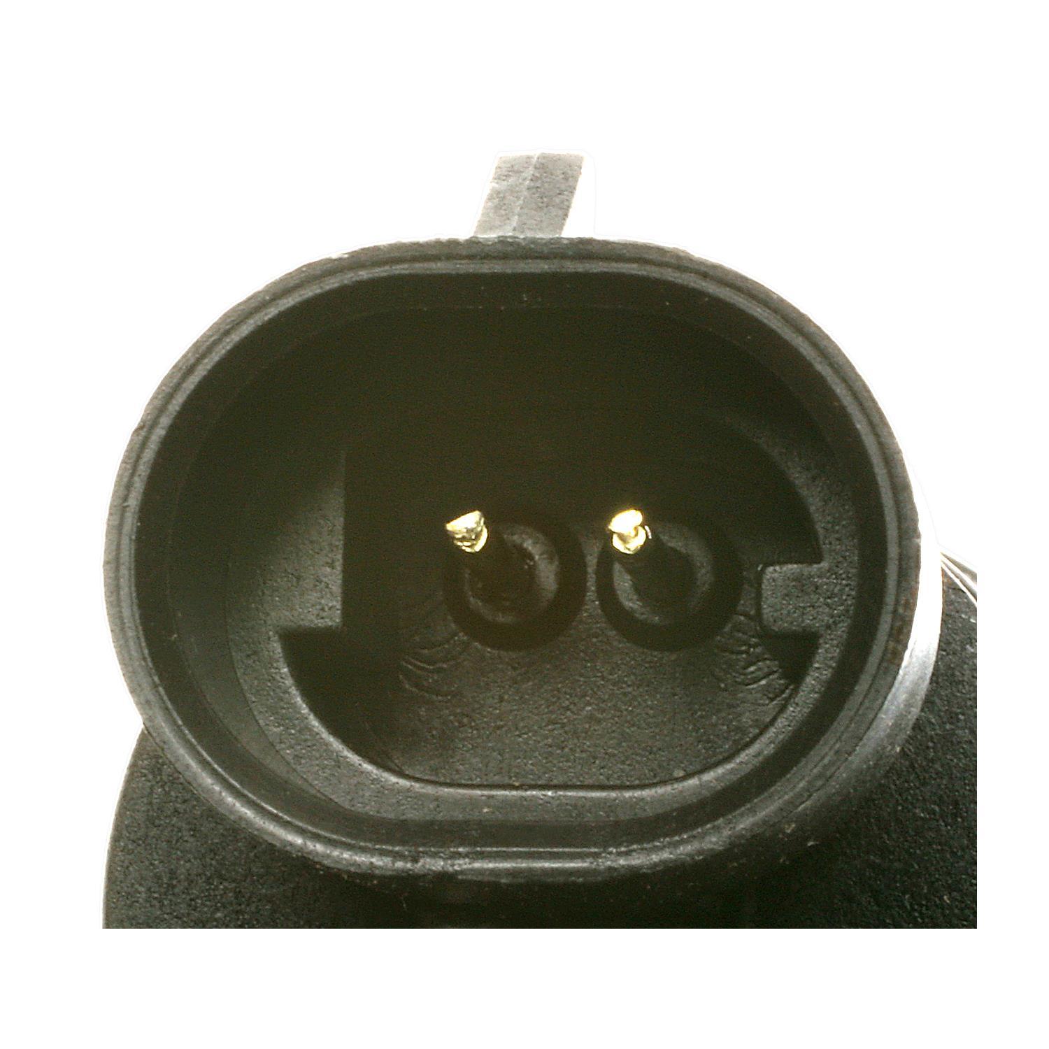 BWD EGR1354 EGR Valve product image 1 of 3