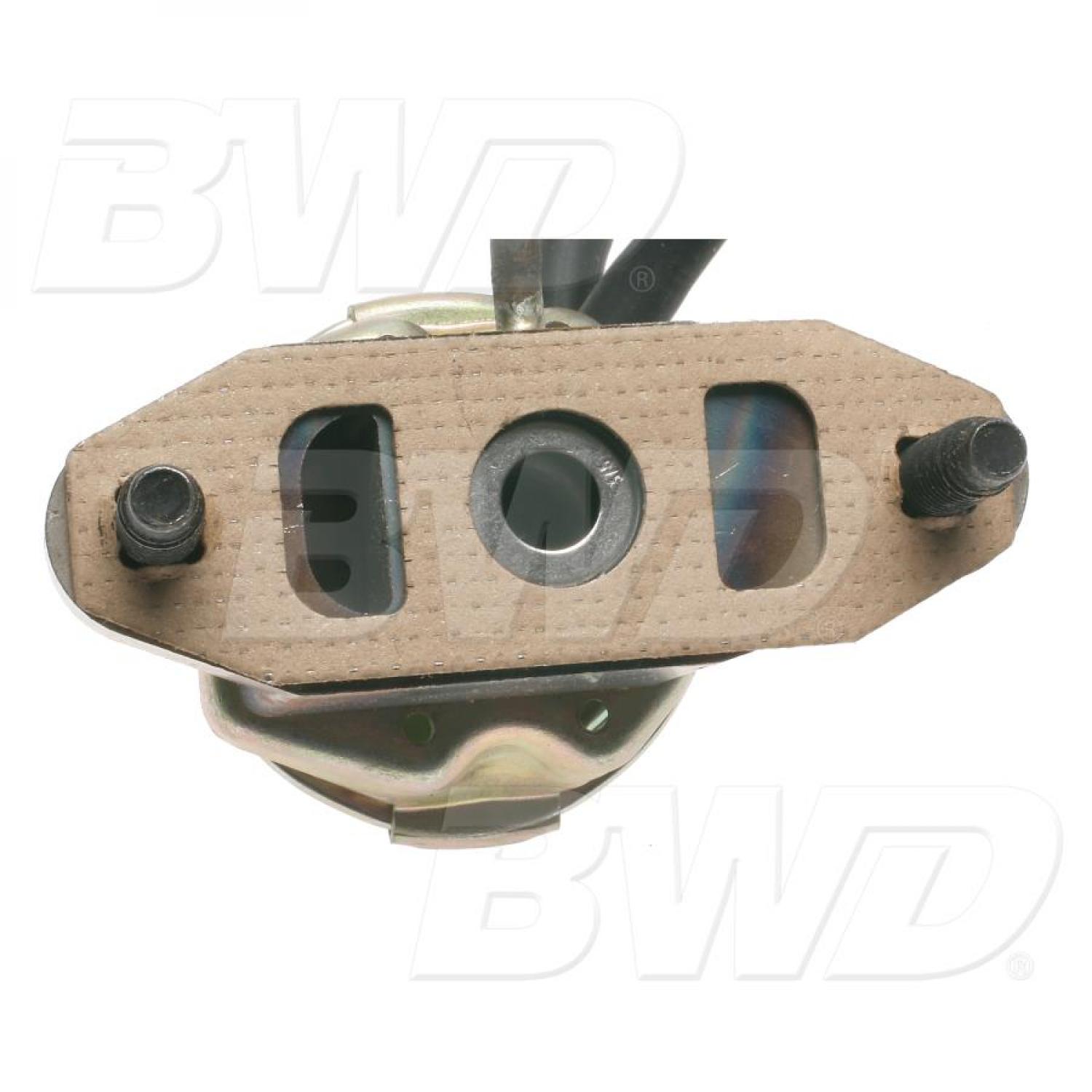 BWD EGR1410 - EGR Valve BWD EGR1410 EGR Valve product image 1 of 3