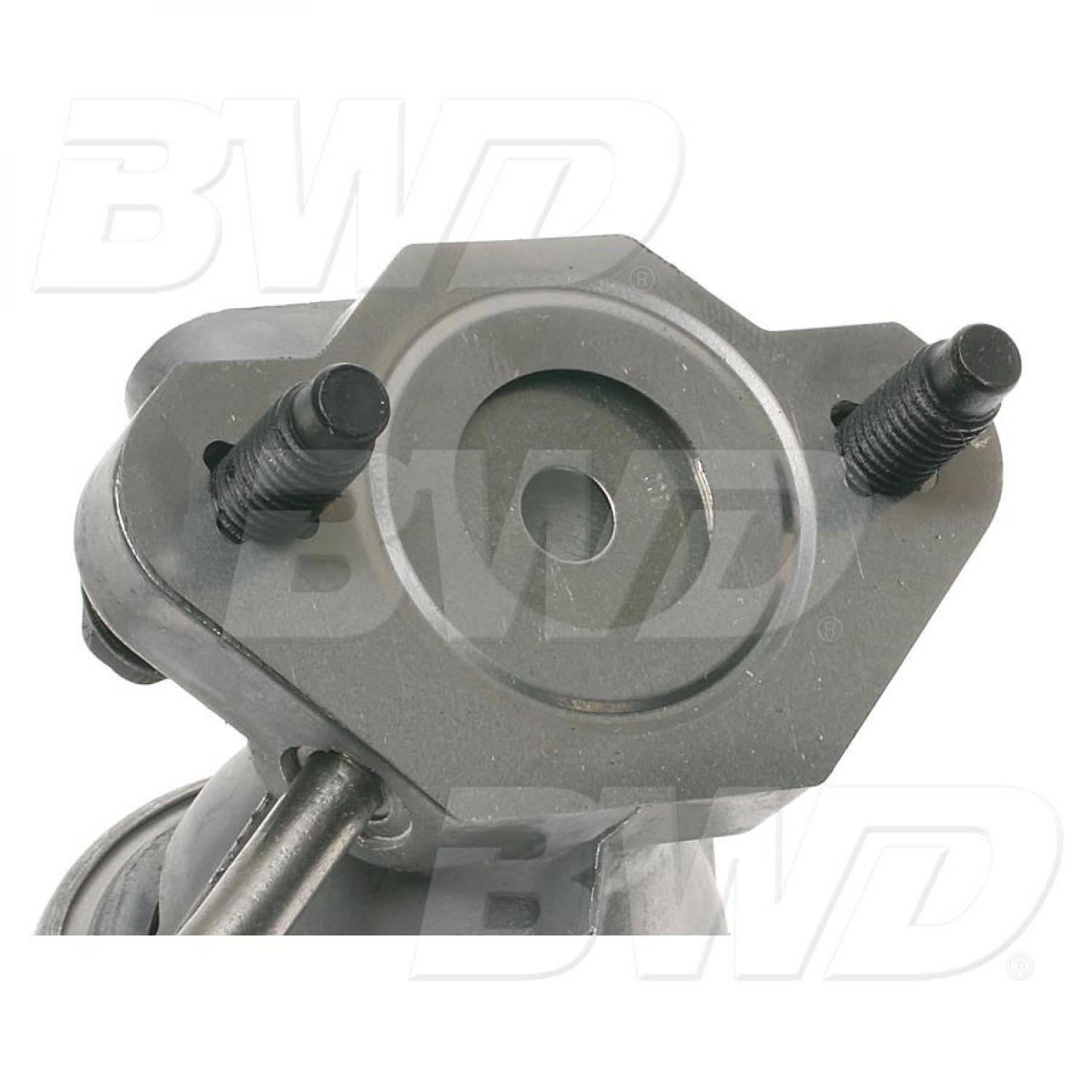 BWD EGR1413 EGR Valve product image 1 of 3