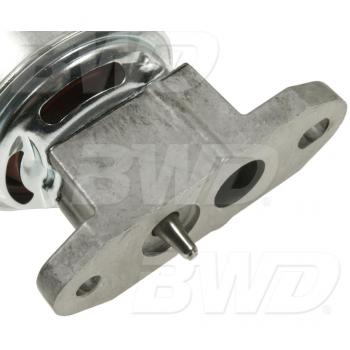 BWD EGR1415 EGR Valve product image 1 of 3