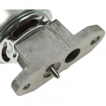 BWD EGR1415 EGR Valve product image 3 of 3