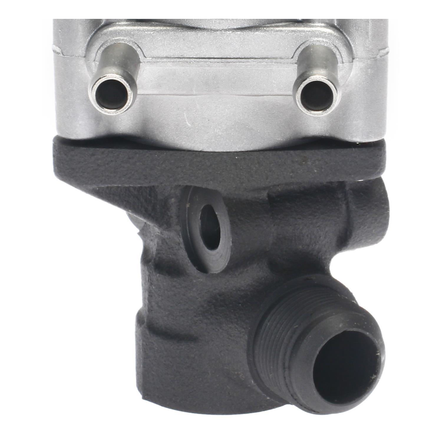 BWD EGR1418 - EGR Valve BWD EGR1418 EGR Valve product image 1 of 5
