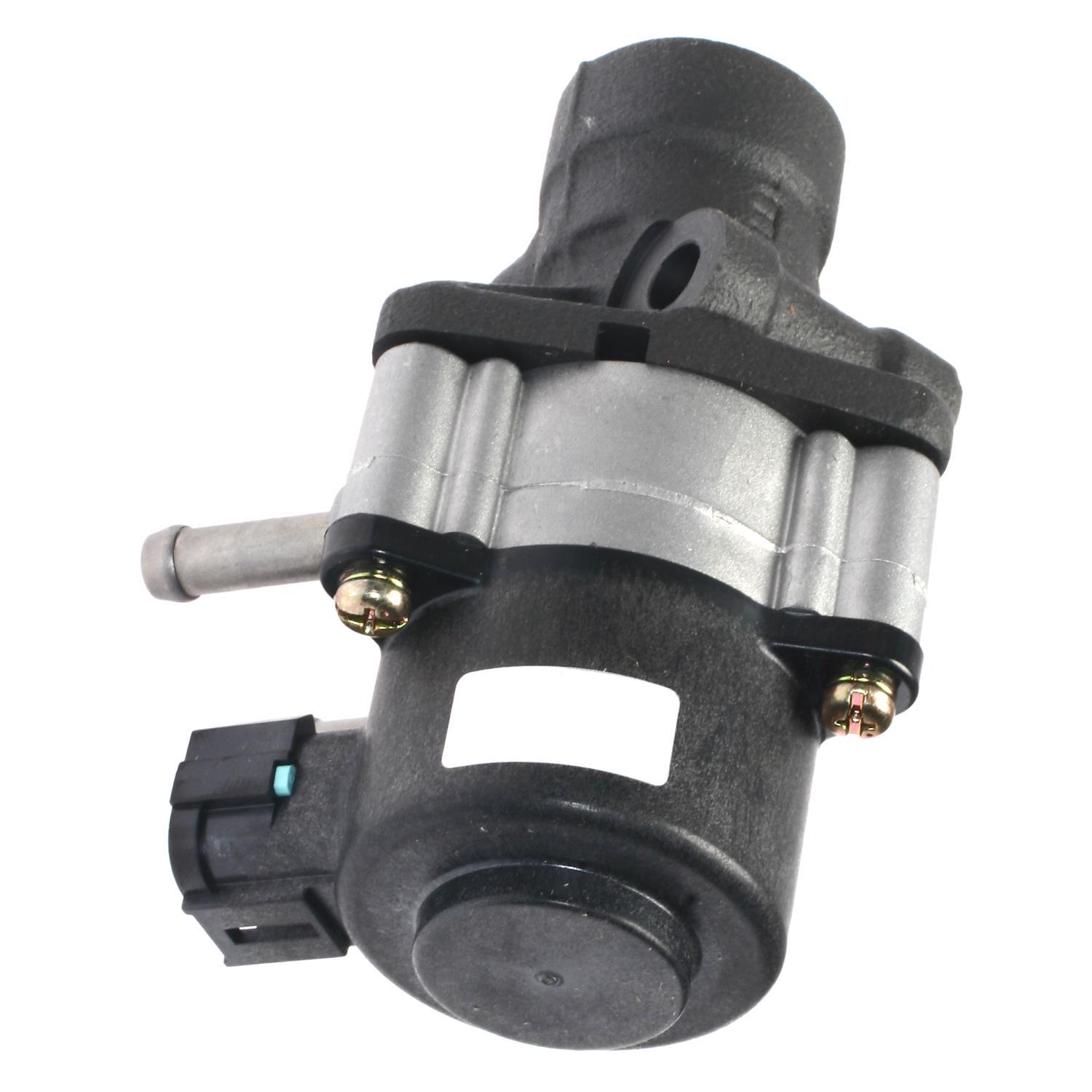 BWD EGR1418 - EGR Valve BWD EGR1418 EGR Valve product image 2 of 5