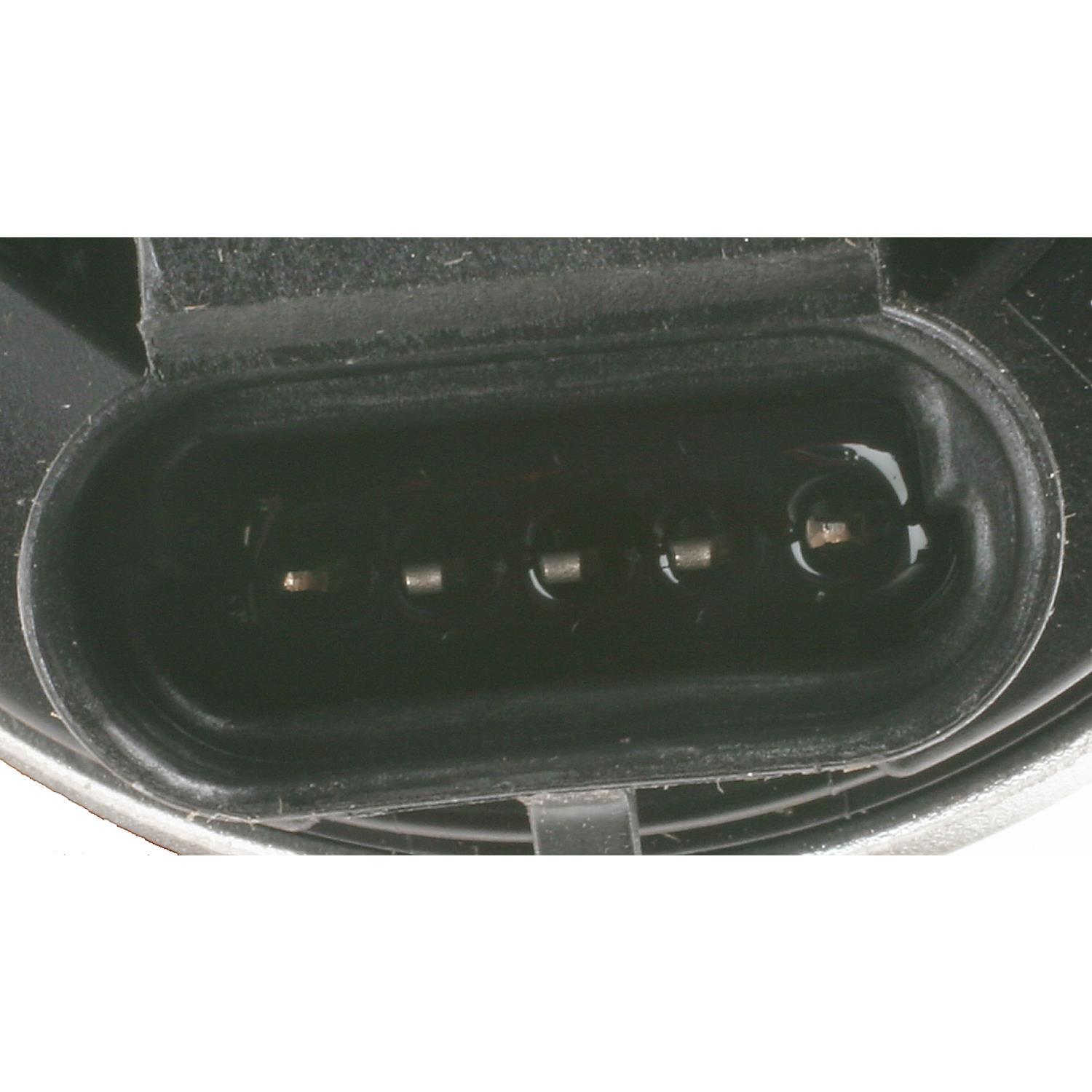 BWD EGR1419 EGR Valve product image 2 of 6