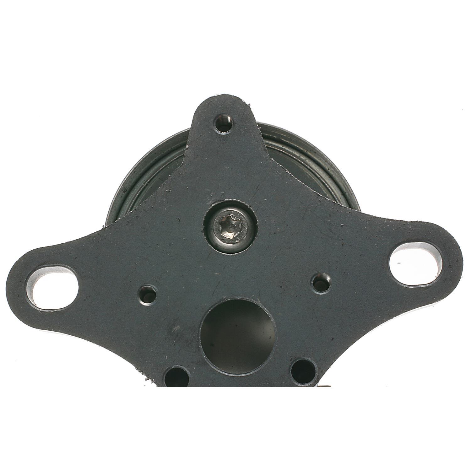 BWD EGR1419 EGR Valve product image 3 of 6